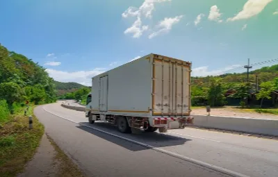 Antalya Orta | Bulaşık Makinesi Taşıma