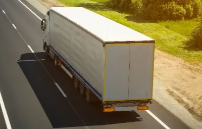 Antalya Orta | Parça Eşya Taşıma