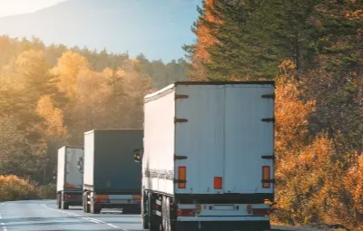 Antalya Orta | Klima Taşıma