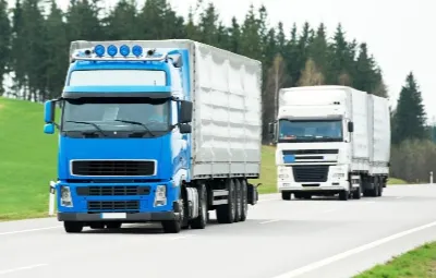 Antalya Orta | Eşya Taşıma