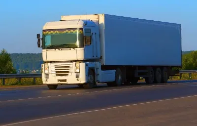 Antalya Orta | Öğrenci Eşyası Taşıma